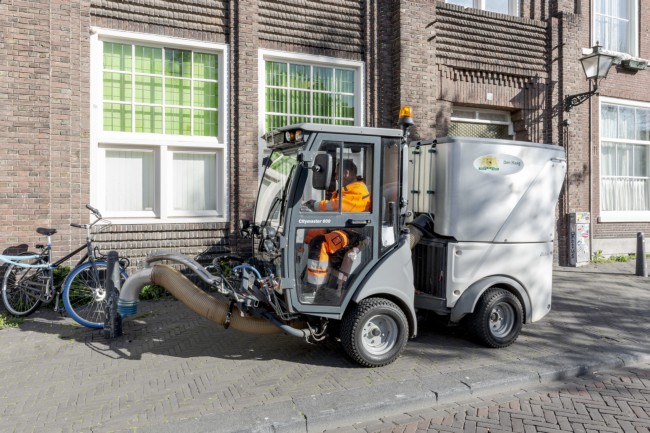 Itemnummer 51870