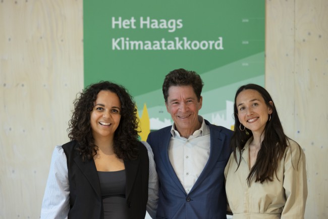 Itemnummer 85070