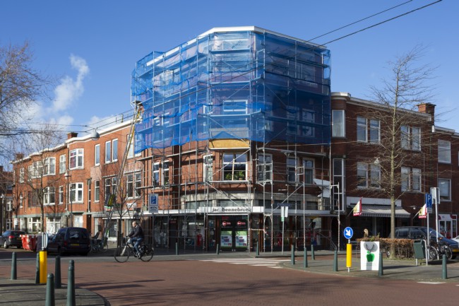 Itemnummer 40919