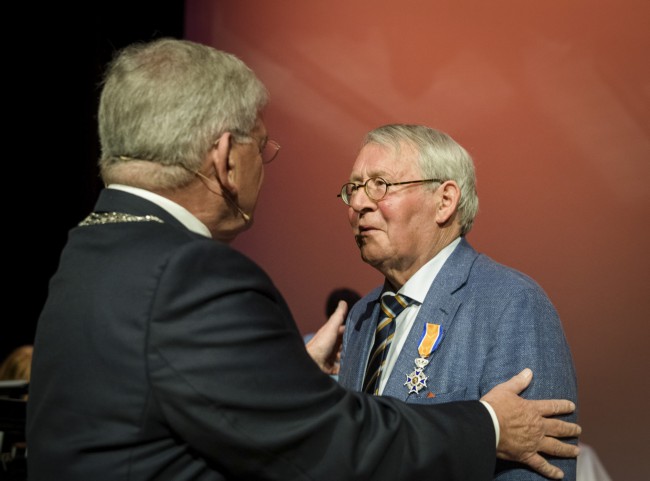 Itemnummer 59860