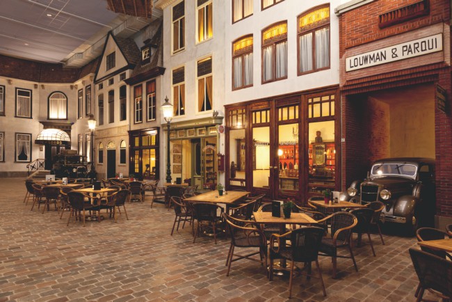 Itemnummer 67080
