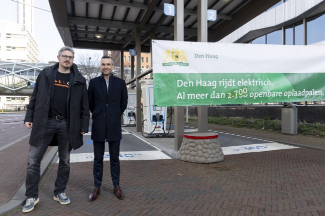 Itemnummer 73021