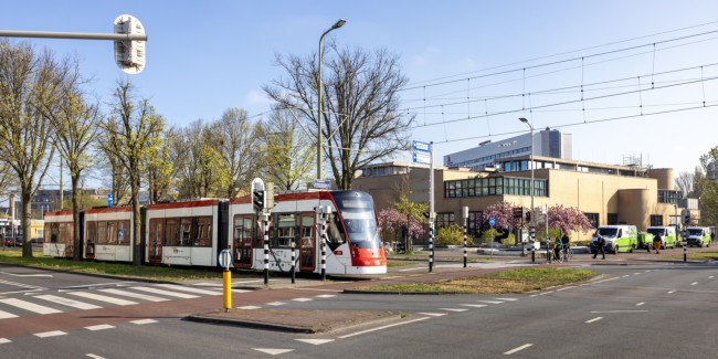 Itemnummer 85217