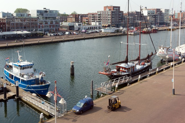 Itemnummer 45916