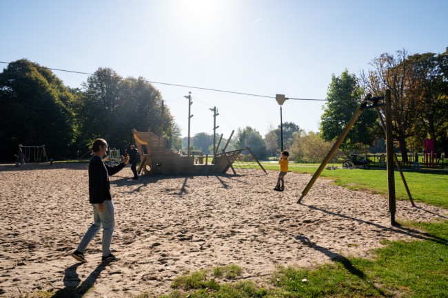 Itemnummer 75121
