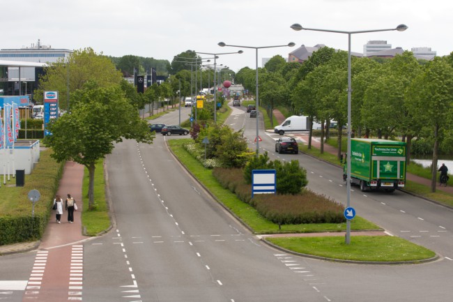 Itemnummer 60038