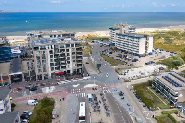 Itemnummer 54836