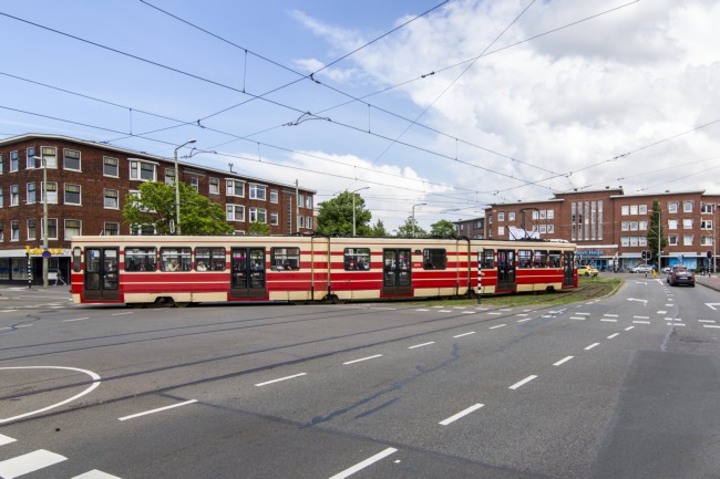 Itemnummer 68284