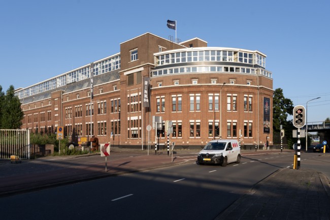 Itemnummer 73970