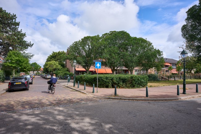 Itemnummer 90249
