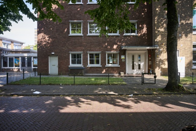 Itemnummer 90031