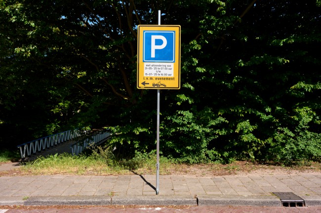 Itemnummer 86548