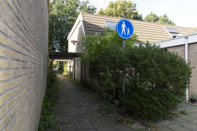 Itemnummer 43653