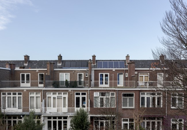 Itemnummer 47506