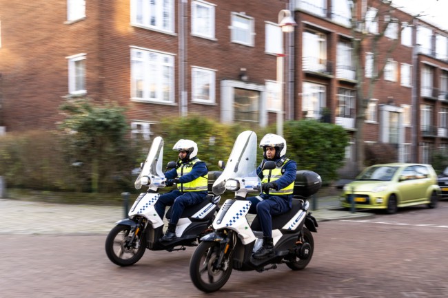 Itemnummer 83523