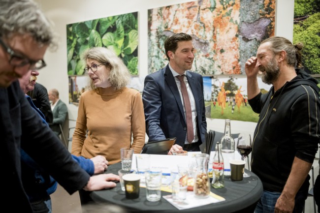 Itemnummer 64852