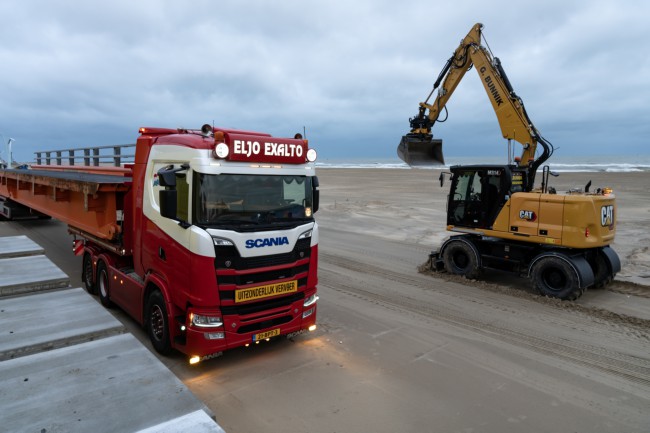 Itemnummer 74022