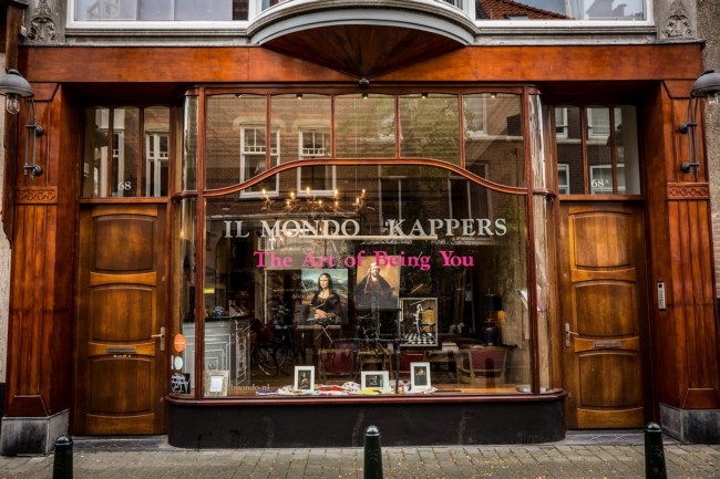 Itemnummer 67960