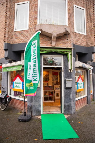 Itemnummer 61814