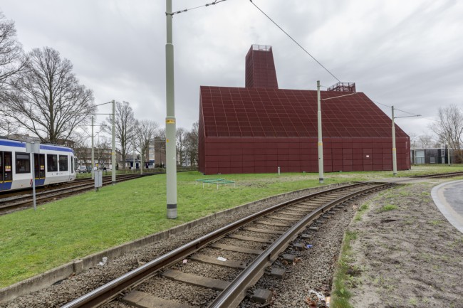 Itemnummer 50556
