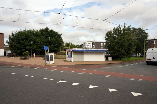 Itemnummer 60773