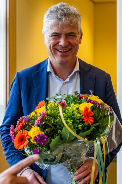 Itemnummer 87535
