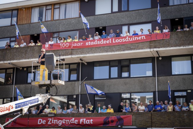 Itemnummer 57506