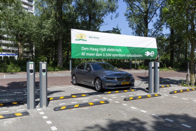 Itemnummer 53564
