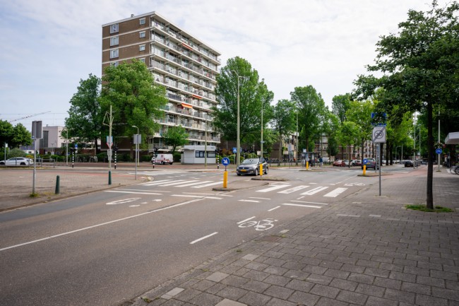 Itemnummer 87603