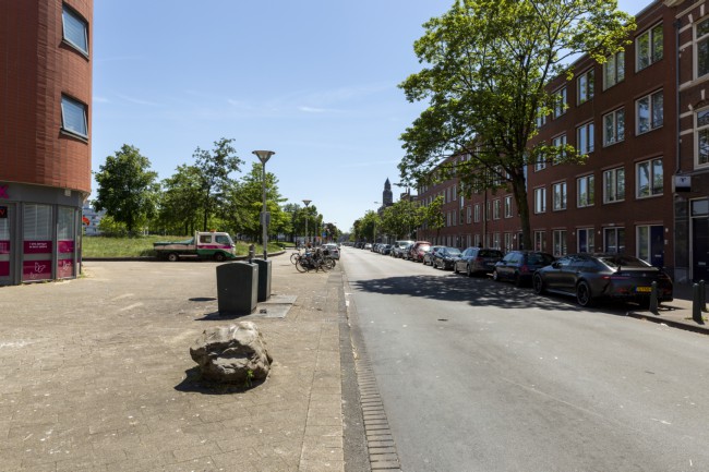 Itemnummer 53961