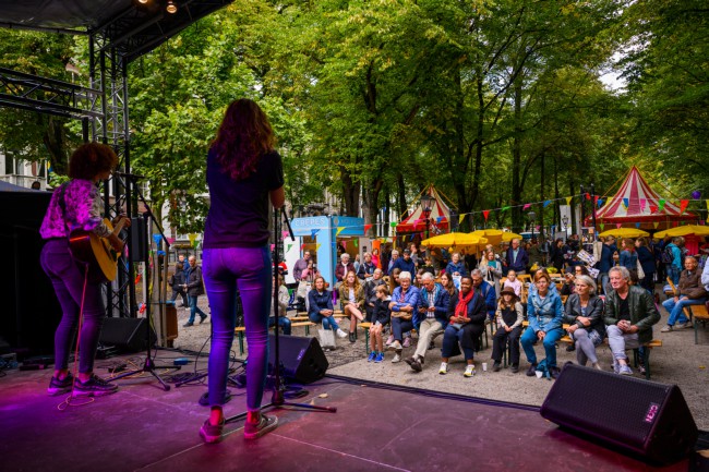 Itemnummer 43124