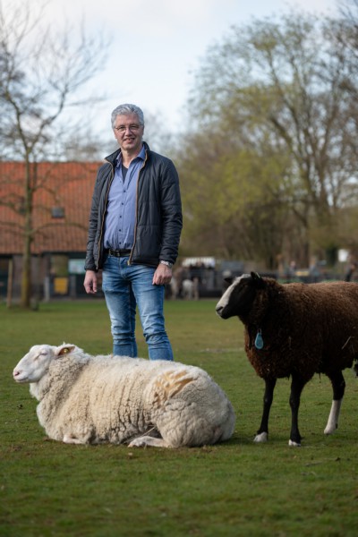 Itemnummer 83863