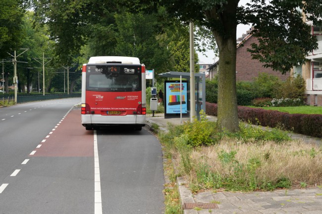 Itemnummer 60796