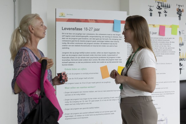 Itemnummer 63191