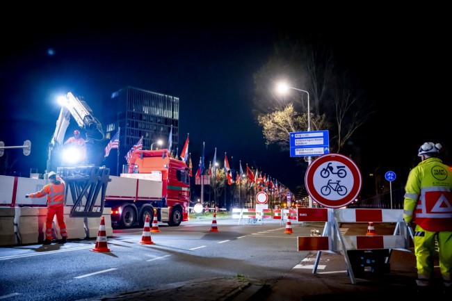 Itemnummer 85084