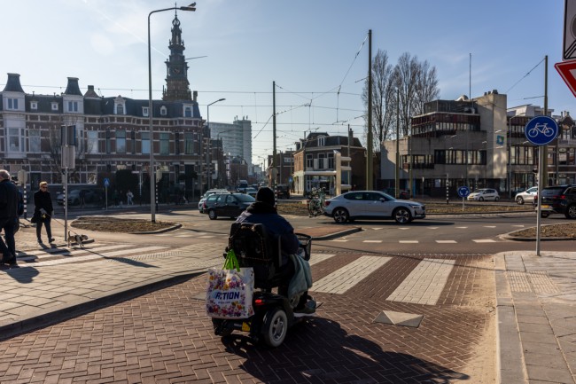 Itemnummer 81083