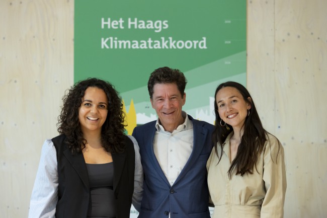 Itemnummer 85071