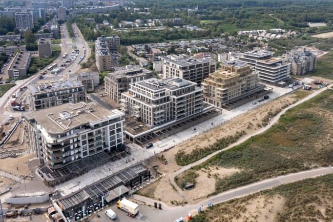 Itemnummer 84918