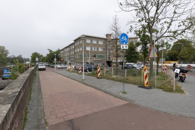 Itemnummer 64162