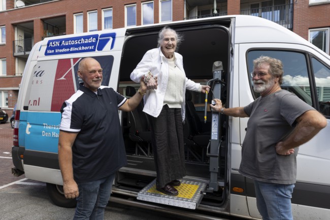 Itemnummer 63695