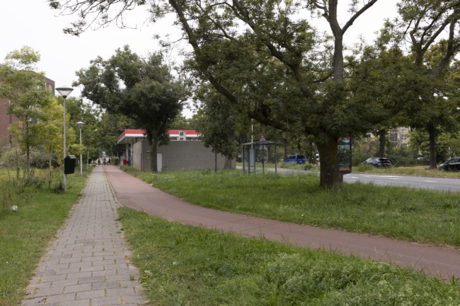 Itemnummer 64174