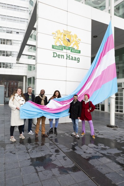 Itemnummer 51142