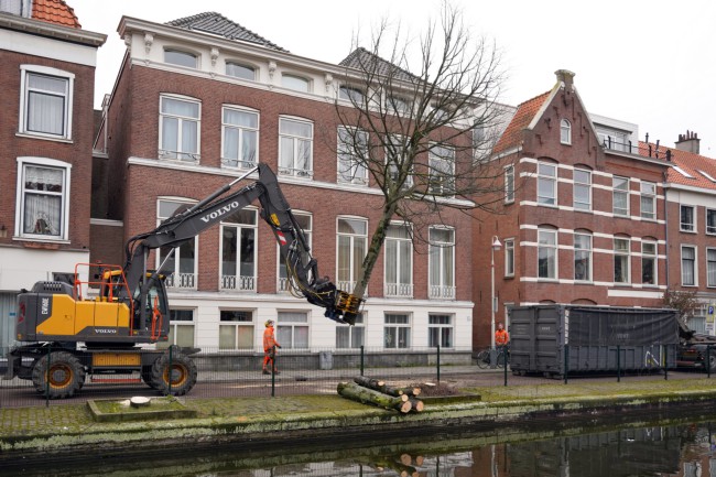 Itemnummer 59618