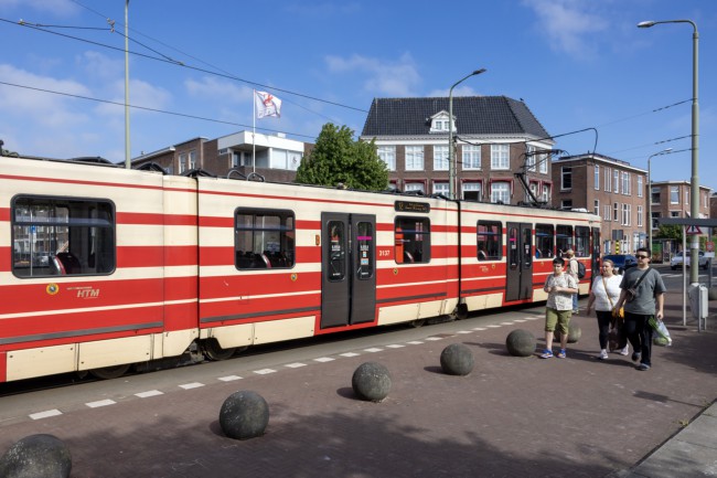 Itemnummer 87627