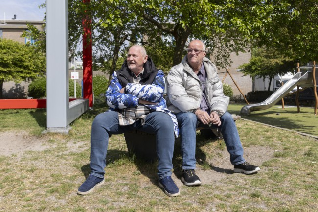 Itemnummer 85940