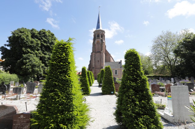 Itemnummer 83148