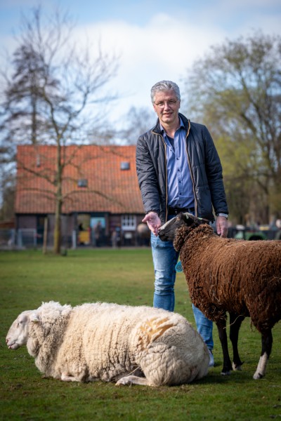 Itemnummer 83860