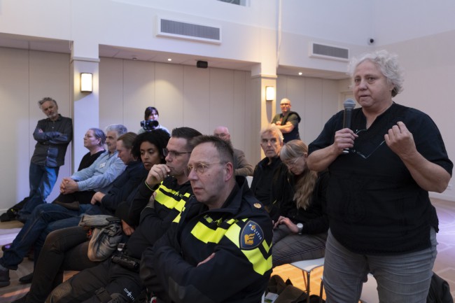 Itemnummer 62148