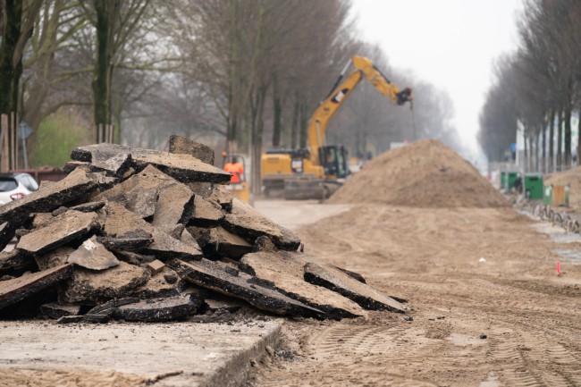 Itemnummer 40681