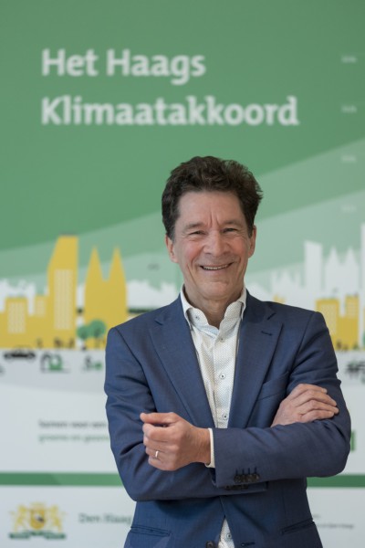 Itemnummer 85068